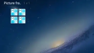 Metro Launcher 10 скриншот 3