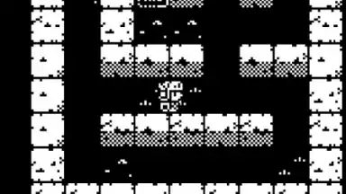 1-Bit Rogue скриншот 9