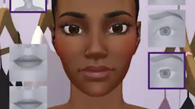 Storylines скриншот 9