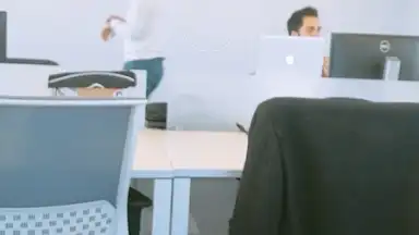 B612 скриншот 17