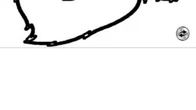 Learn To Draw скриншот 3