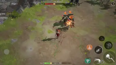 Avalar скриншот 7