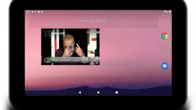 KgTv Player - IPTV Player скриншот 20