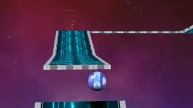 Rolling Ball скриншот 5