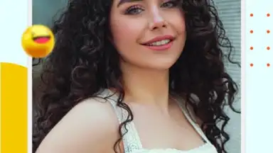 Uplive скриншот 5