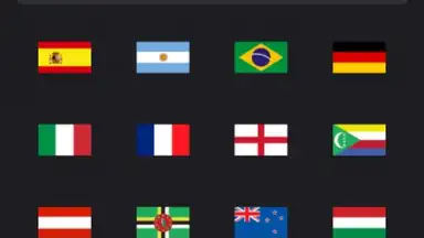 FUT 26 Card Creator скриншот 10
