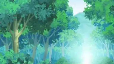 Forest of Destiny скриншот 8