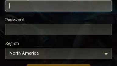 Riot Mobile скриншот 2