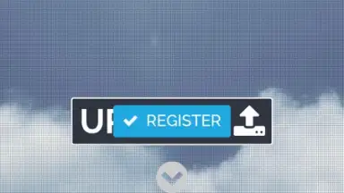 CLOUDit - File Share & Transfer скриншот 1