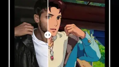 HiCut скриншот 2