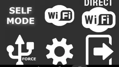 Headunit Reloaded Trial for Android Auto скриншот 1