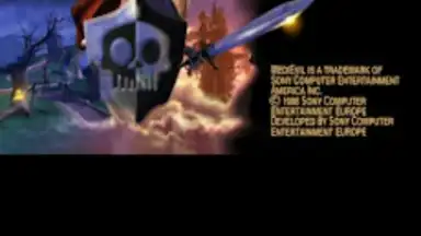 仙剑奇侠 скриншот 6