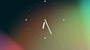 Holo Launcher HD скриншот 9