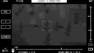 Stugna скриншот 9