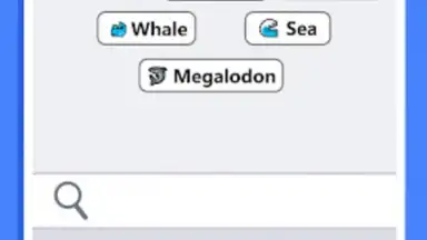 Infinite Craft Merge скриншот 4