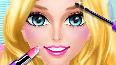 Fashion Star скриншот 6