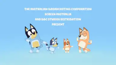 YouTube Kids скриншот 6