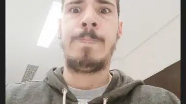 Polarr скриншот 5