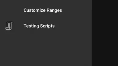 Network Signal Guru скриншот 2