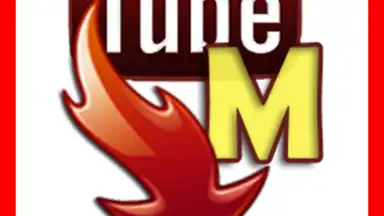 Tube HD youtube video Download Guide скриншот 2