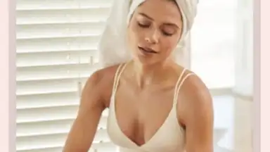 Douglas – Parfüm & Kosmetik скриншот 11