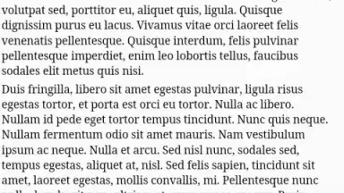 Office Documents Viewer (Free) скриншот 1