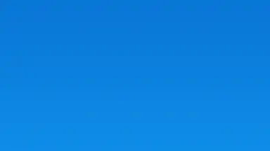 TeamViewer QuickSupport скриншот 3