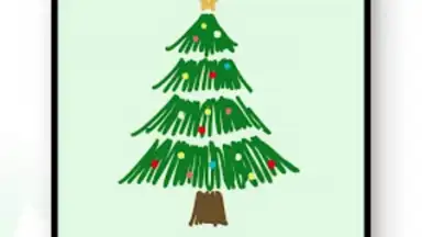 WePlay - Game & Party скриншот 2