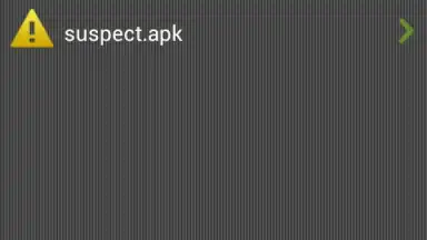 бесплатно антивирус профессионал скриншот 2