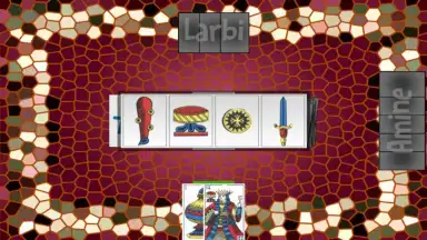 Tabbaq скриншот 3