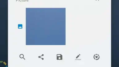 fooView - Float Viewer скриншот 8
