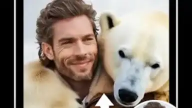 HiCut скриншот 7