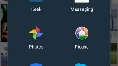 Video Downloader for Instagram скриншот 1