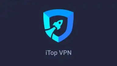 iTop VPN скриншот 2