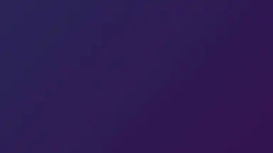 Unicorn HTTPS: Fast Bypass DPI скриншот 4