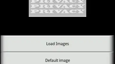 Тайная стража скриншот 3