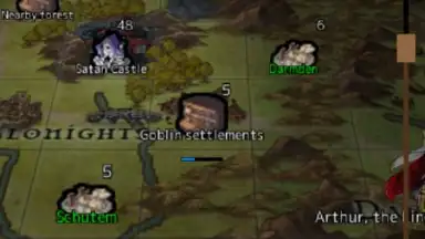 Ending Days скриншот 8