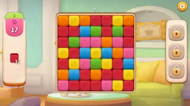 My Story - Mansion Makeover скриншот 6