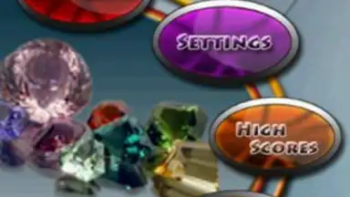 Jewel Magic скриншот 5