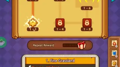 Rogue Life скриншот 7