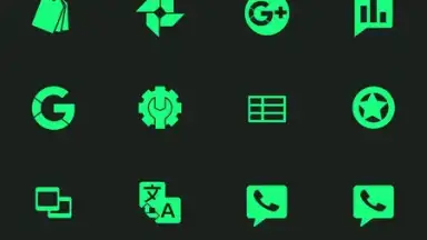 Pip-Tec Free скриншот 4