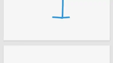 Adobe Illustrator Draw скриншот 6