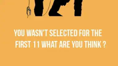 FootballCareer2016 скриншот 6