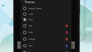 Download Manager скриншот 6