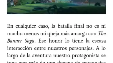 Pocket скриншот 3