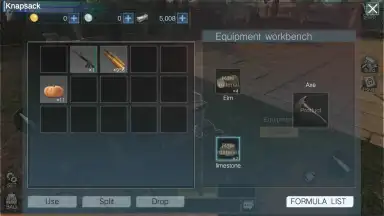 Another Day скриншот 7