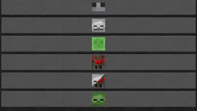 Craft! скриншот 9