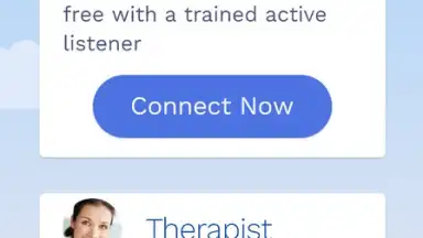 7 Cups Of Tea скриншот 3