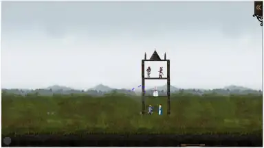 Crush The Castle скриншот 6