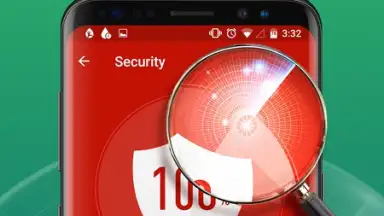 MAX Security (Virus Cleaner and Antivirus) скриншот 6